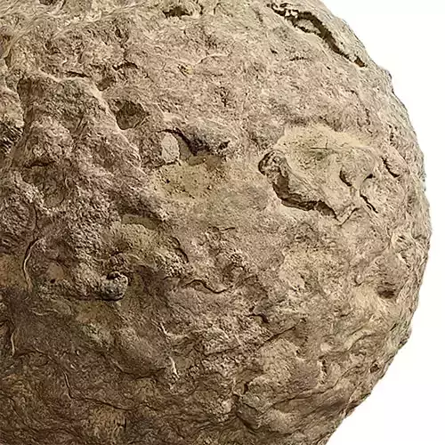 Rock Seamless Texture 2K - EXR 5 - JPG 5 Texture 