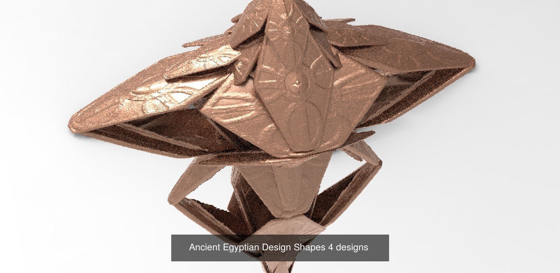 River Nile Full Collection _33