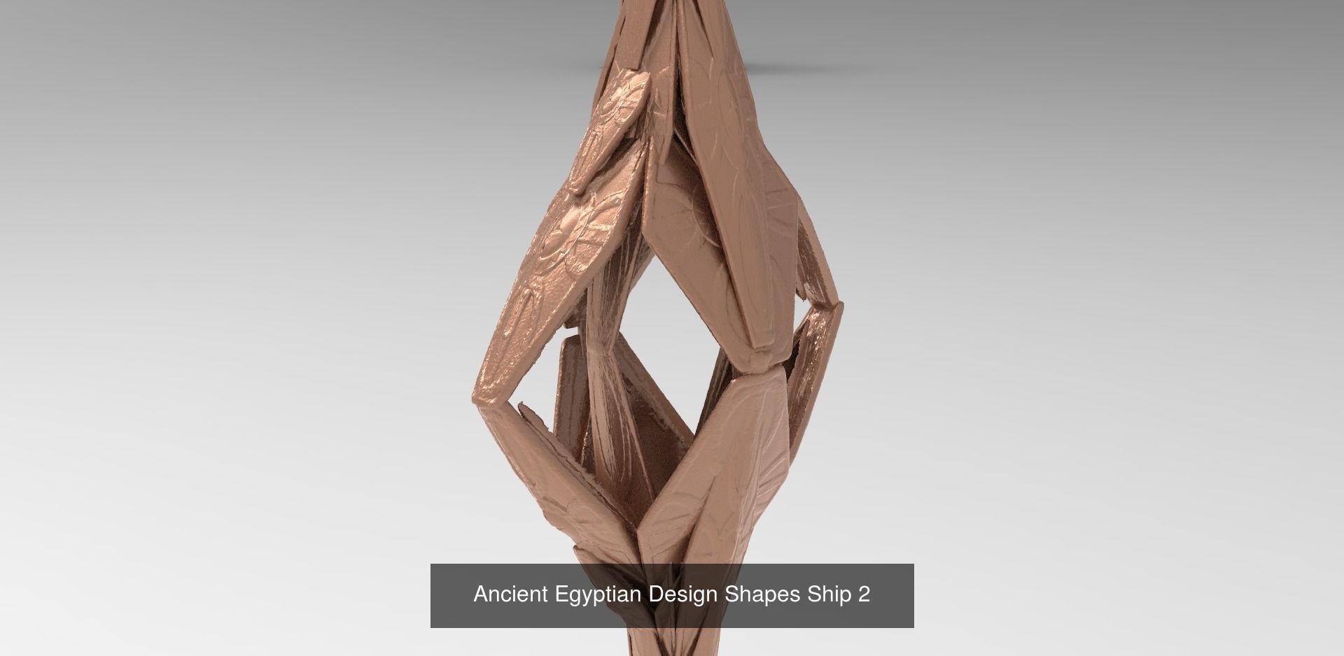 River Nile Full Collection _32