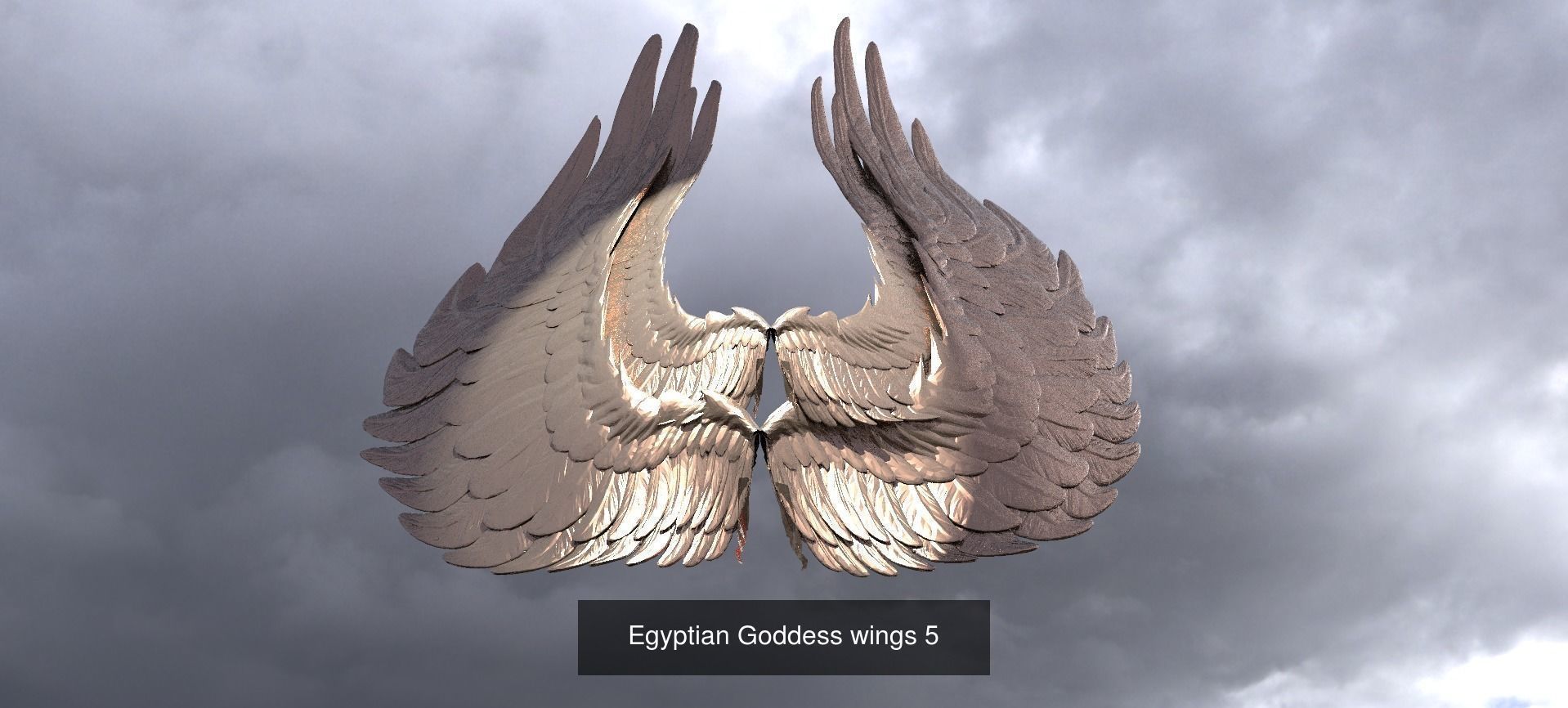 River Nile Full Collection _39