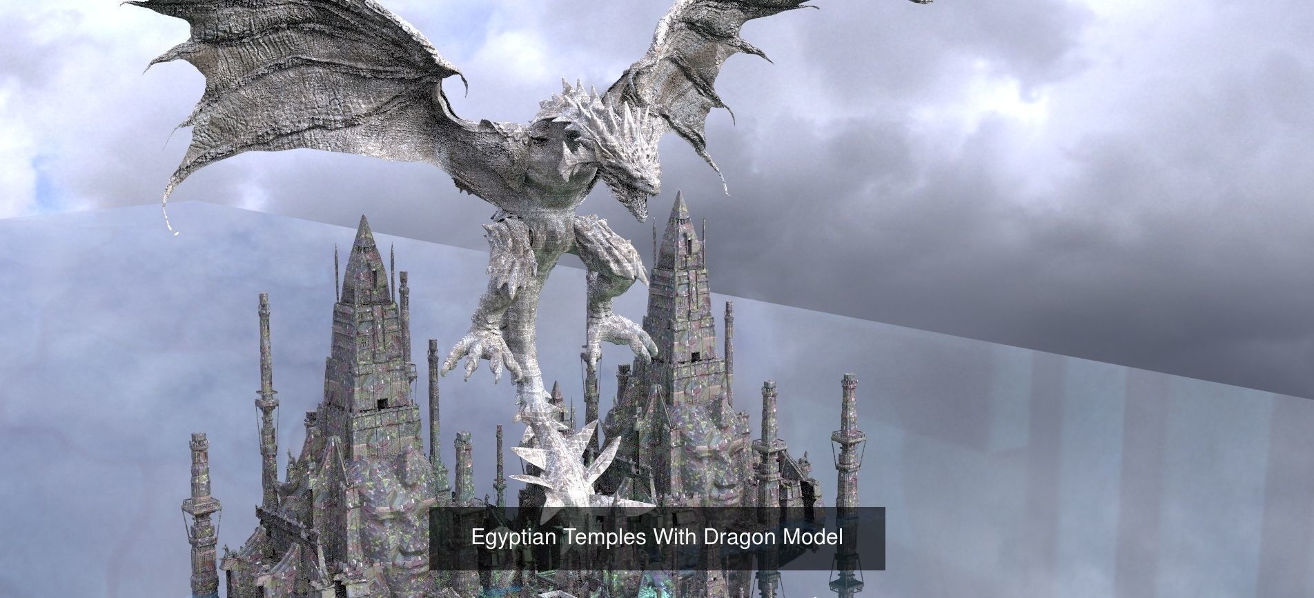 River Nile Full Collection _26