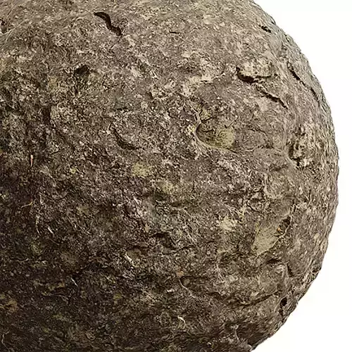 Rock Seamless Texture 2K - EXR 5 - JPG 5 Texture 