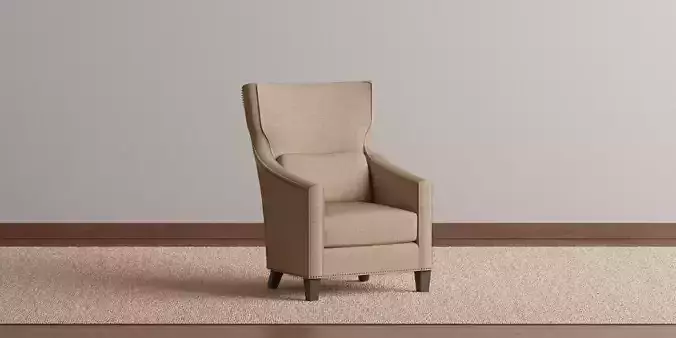 Deborah Chair