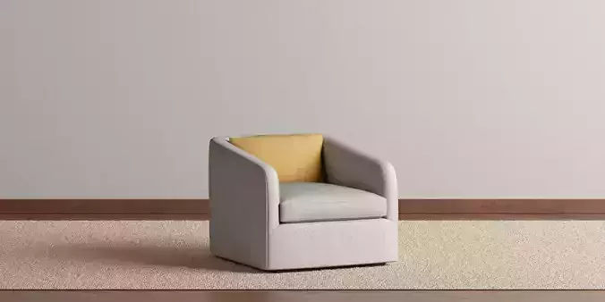 Delaney Armchair