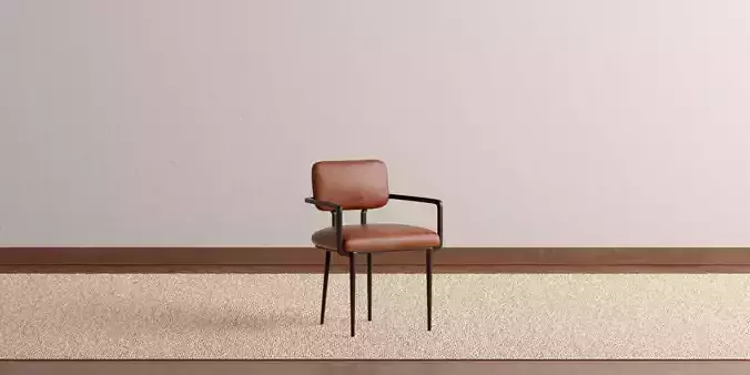 Edisson Chair