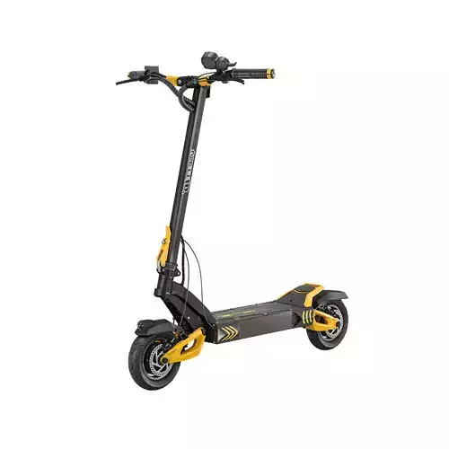 vseet Electric Scooter