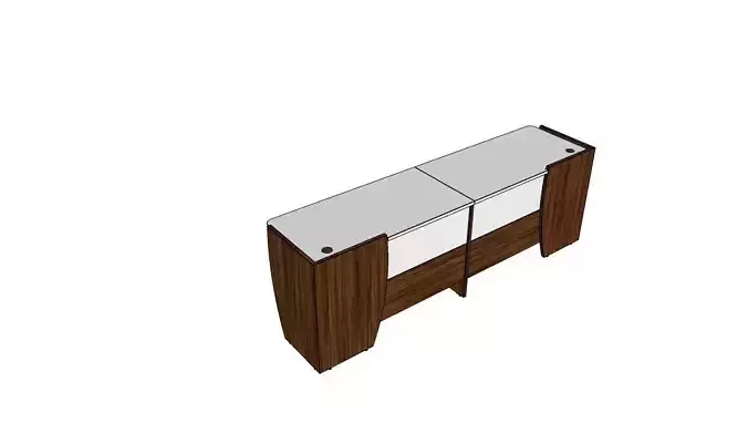 Office furniture