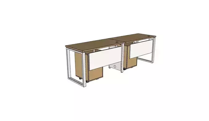 Office furniture