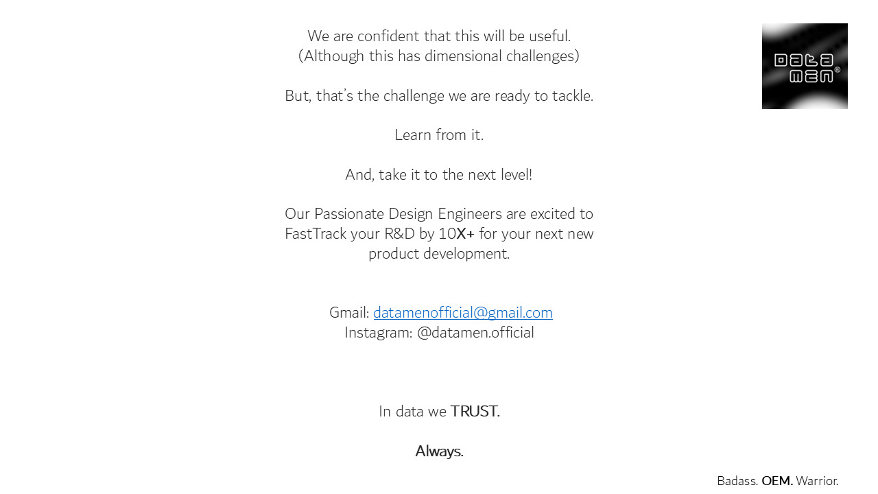 2024 2025 TOYOTA Tacoma TRD Pro 3D Scan Surface Data 3D model_49