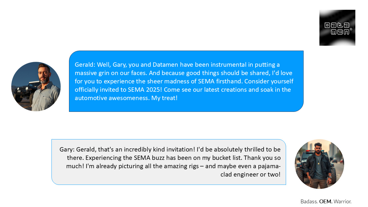 2024 2025 TOYOTA Tacoma TRD Pro 3D Scan Surface Data 3D model_9