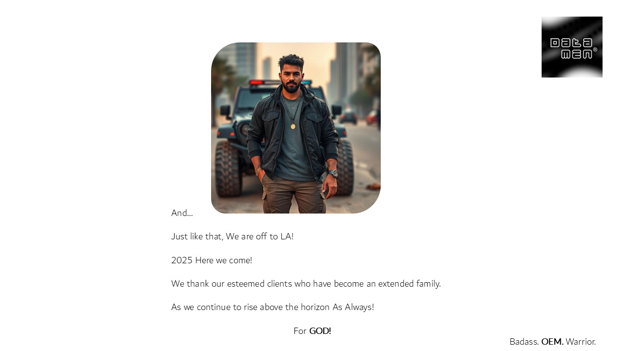 2024 2025 TOYOTA Tacoma TRD Pro 3D Scan Surface Data 3D model_10