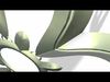 stained glass 3D print model_1