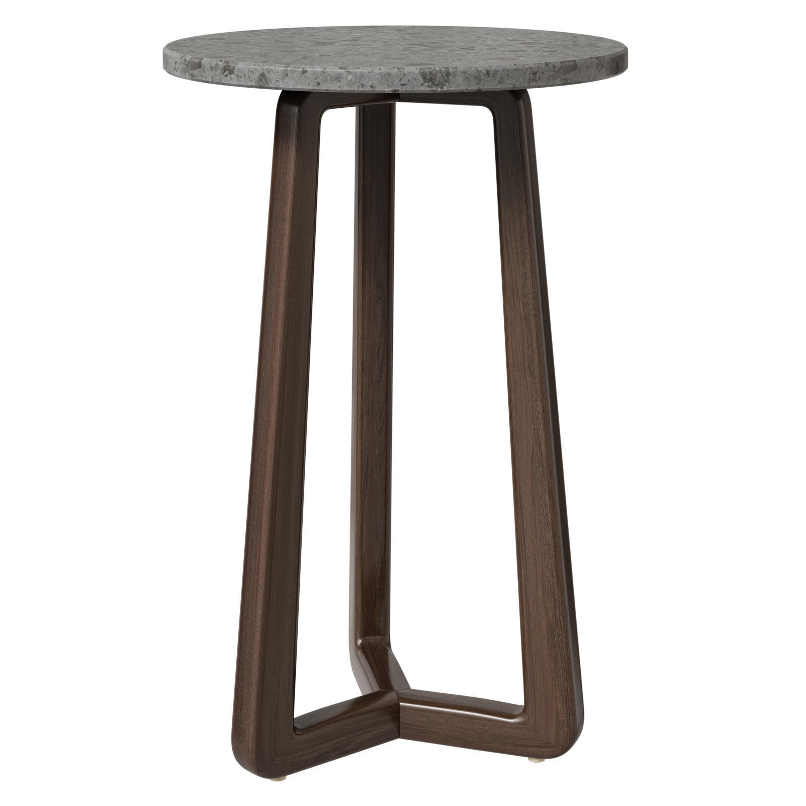 Exteta Sunset side tables 3D model_10