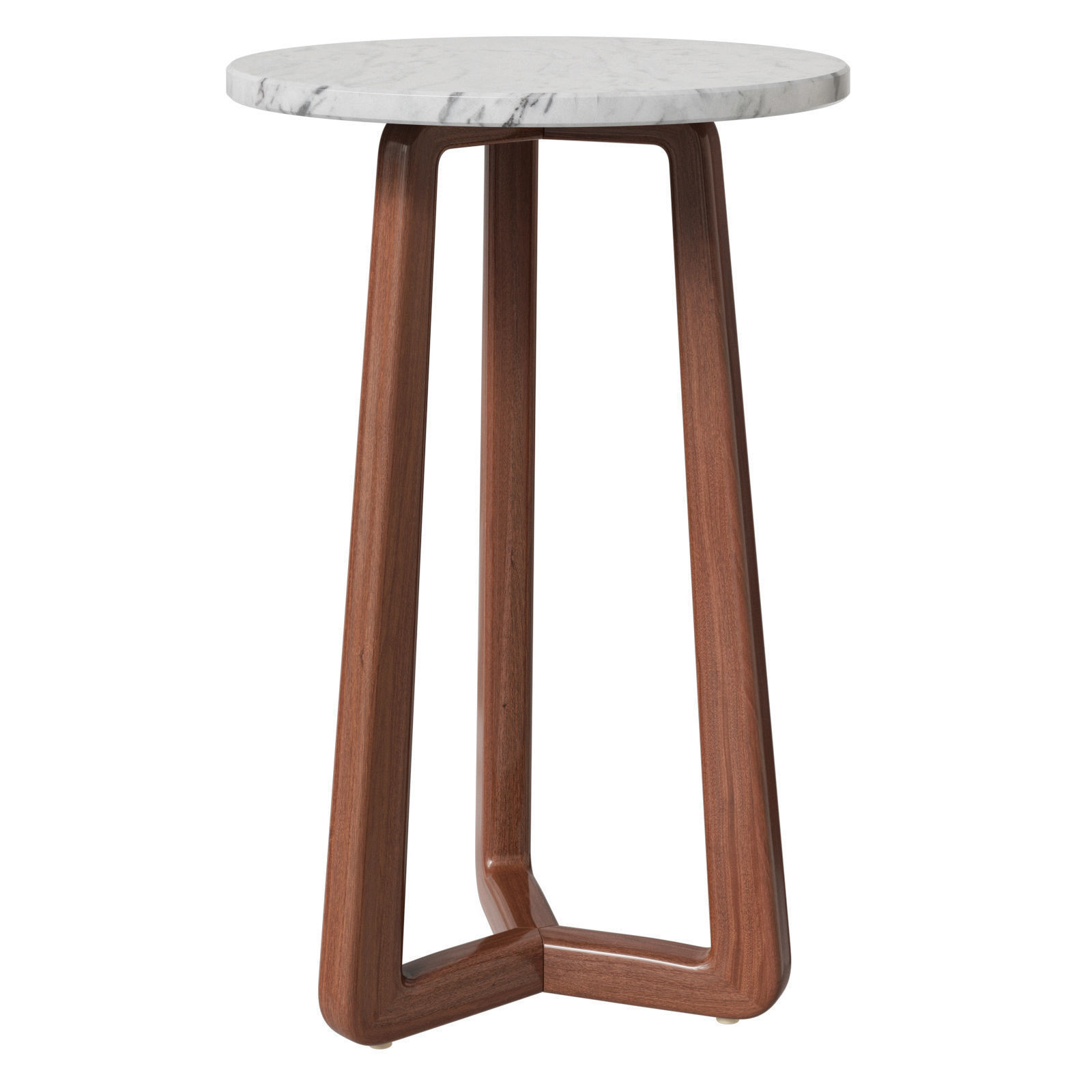 Exteta Sunset side tables 3D model_11