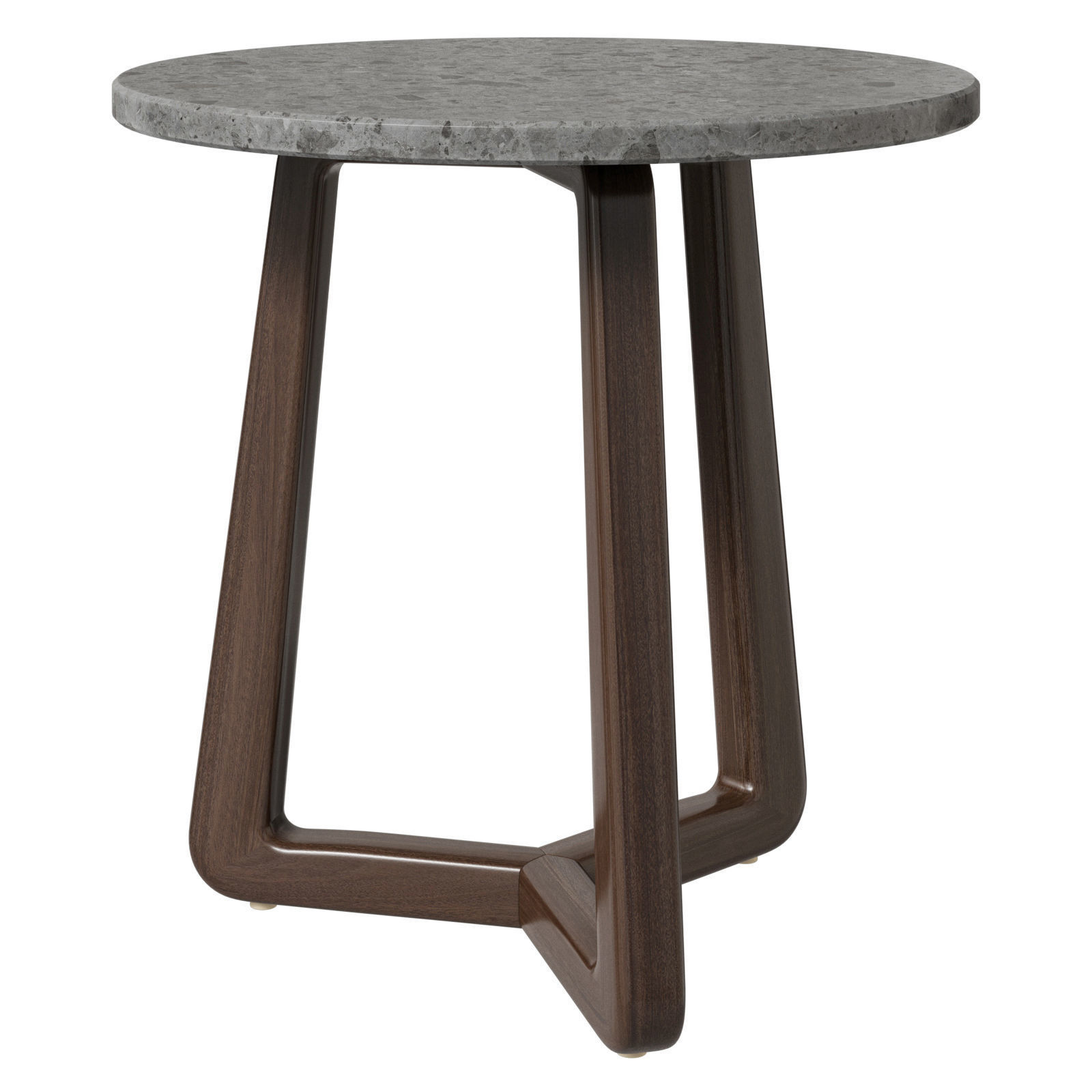 Exteta Sunset side tables 3D model_12