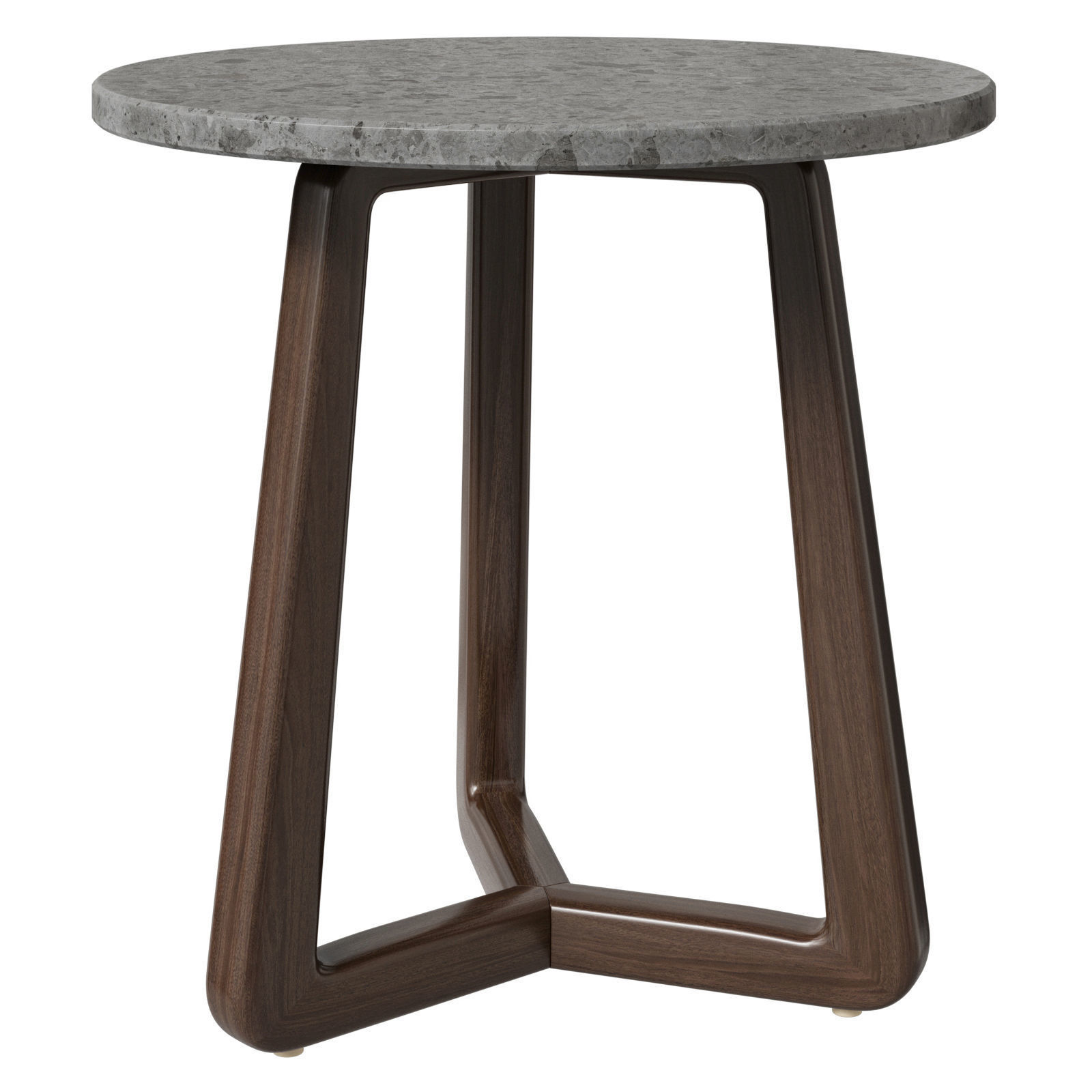 Exteta Sunset side tables 3D model_8