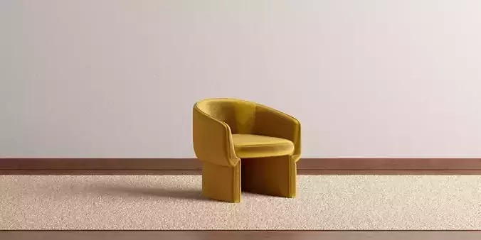 Fresia Chair