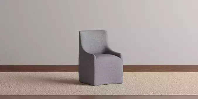 Gilbert Dining Chair