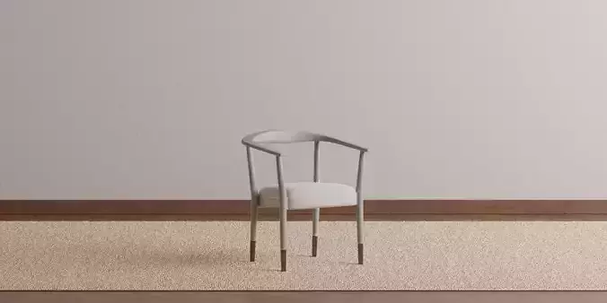Gino Dining Chair