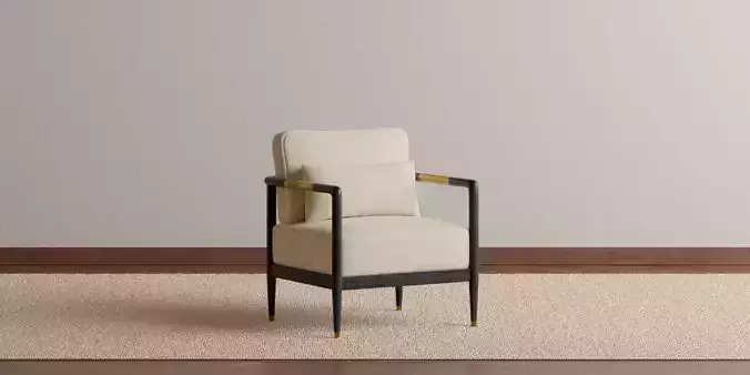 Harper Chair