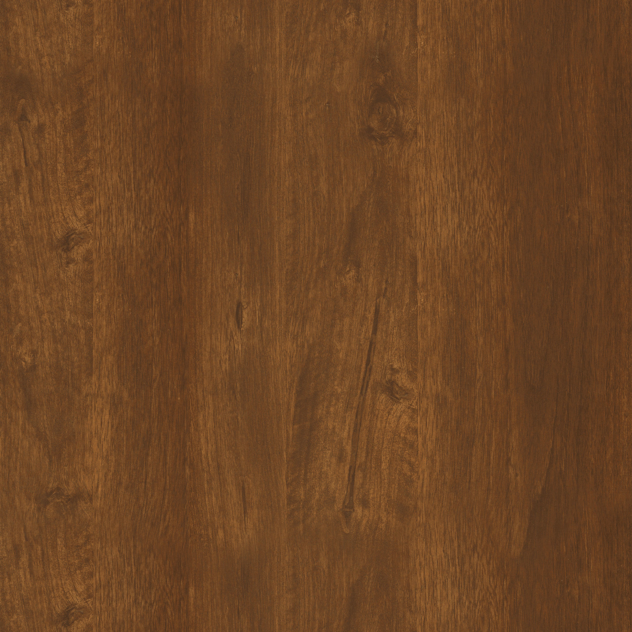 Iris Chair 3D model_5