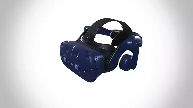 VIVE Pro