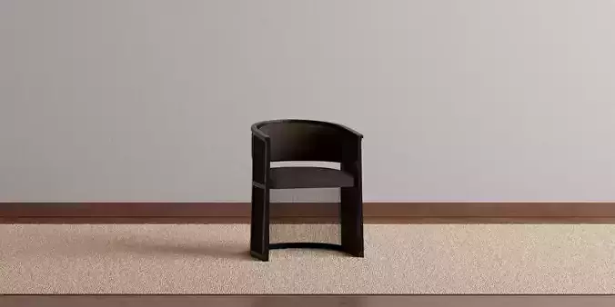 Kaiser String Chair