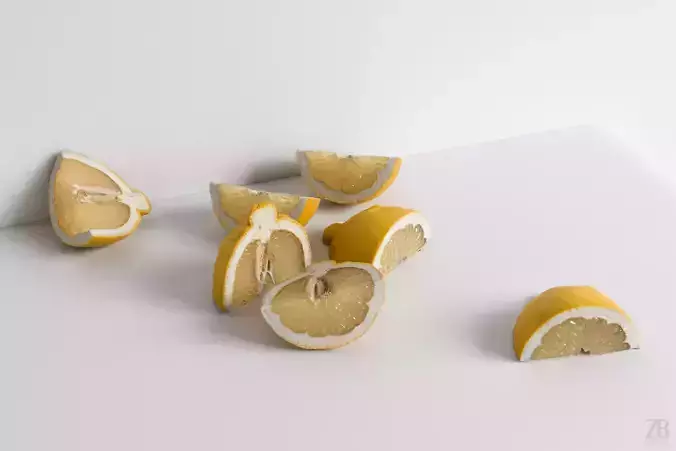 Lemon