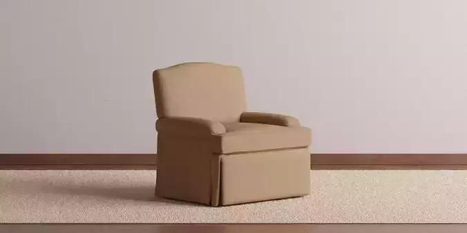 Norma Armchair