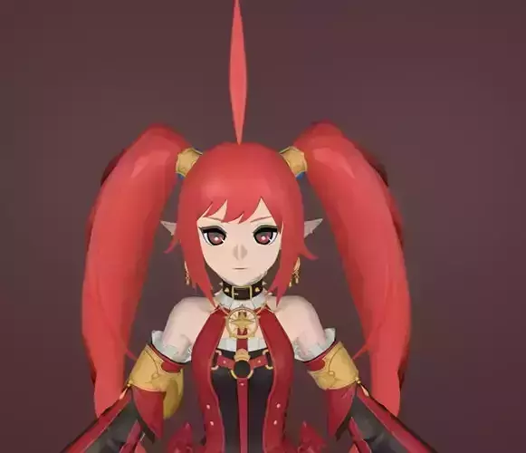 dnf dual battle mage