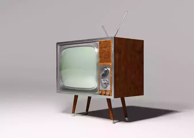 Retro TV