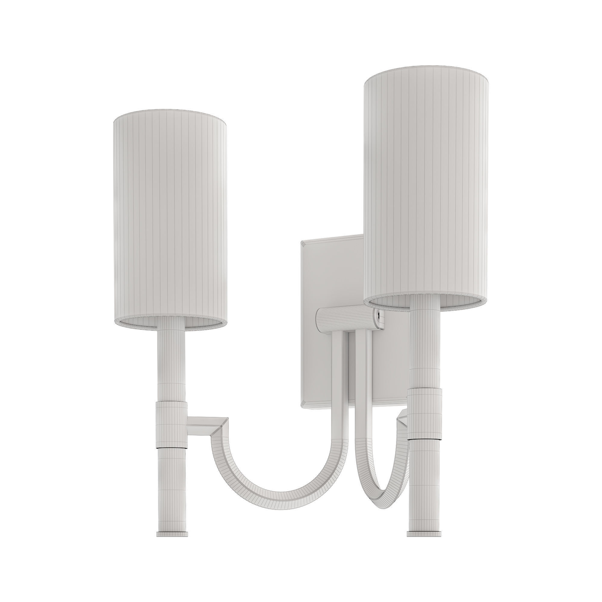 Gustine classic lamp collection _8