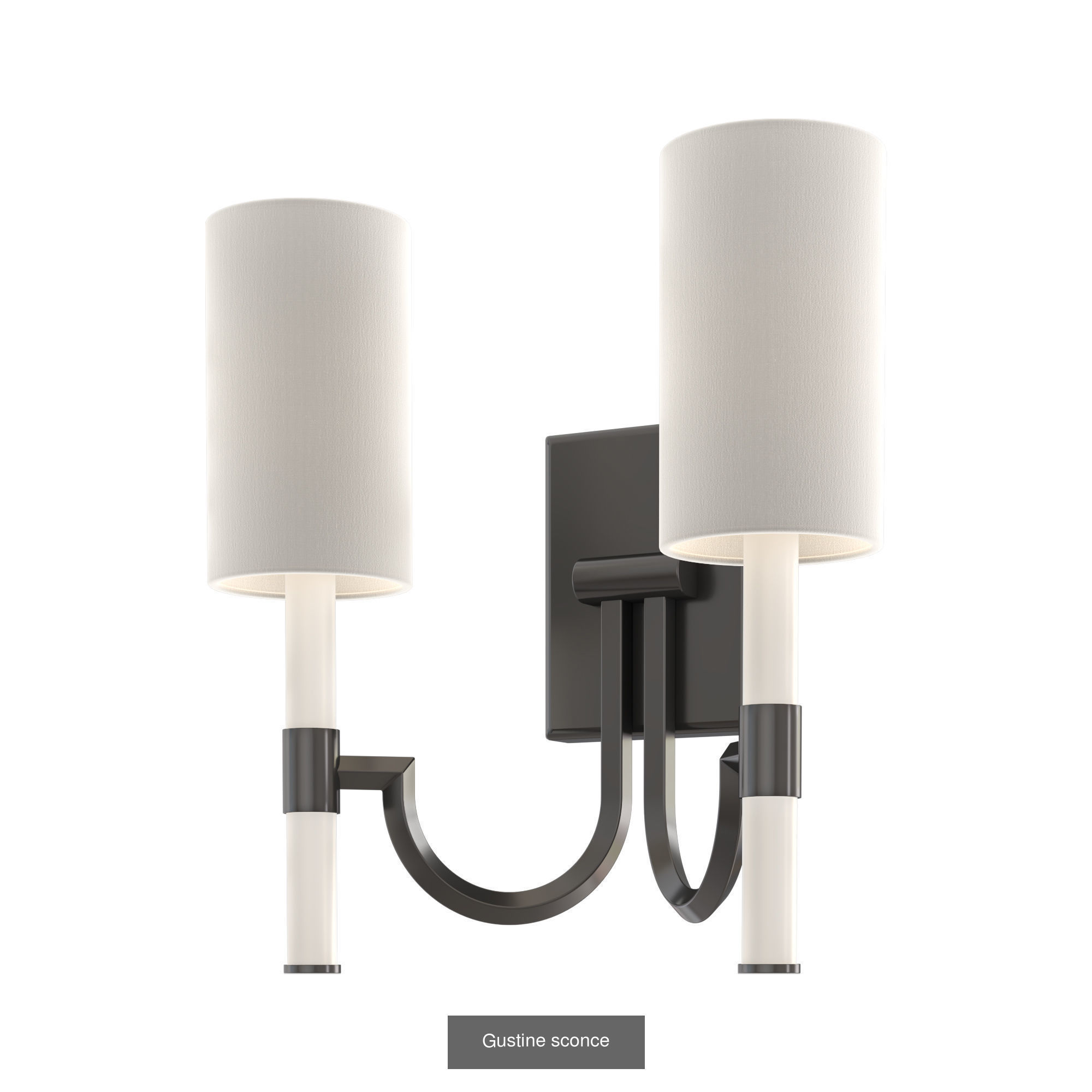 Gustine classic lamp collection _4