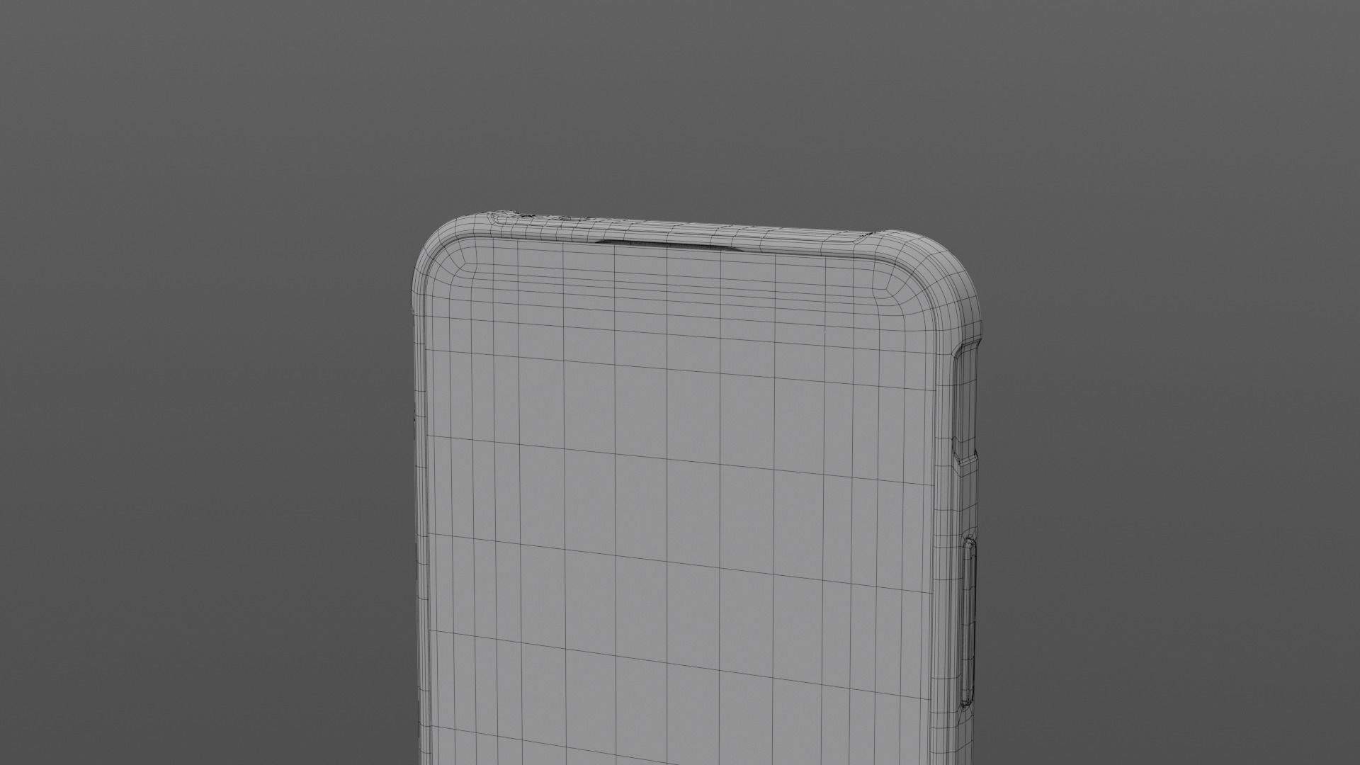 SAMSUNG GALAXY XCOVER 7 3D model_12