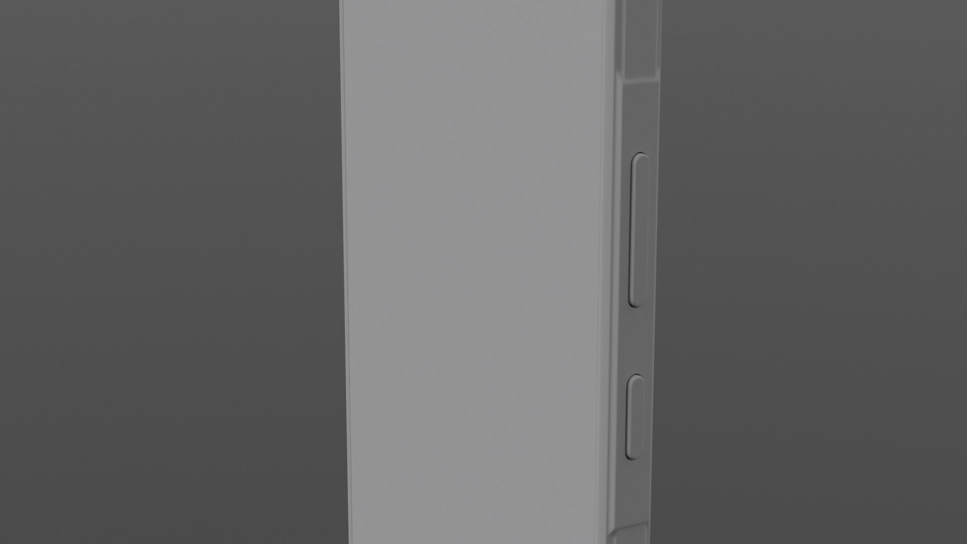 SAMSUNG GALAXY XCOVER 7 3D model_25