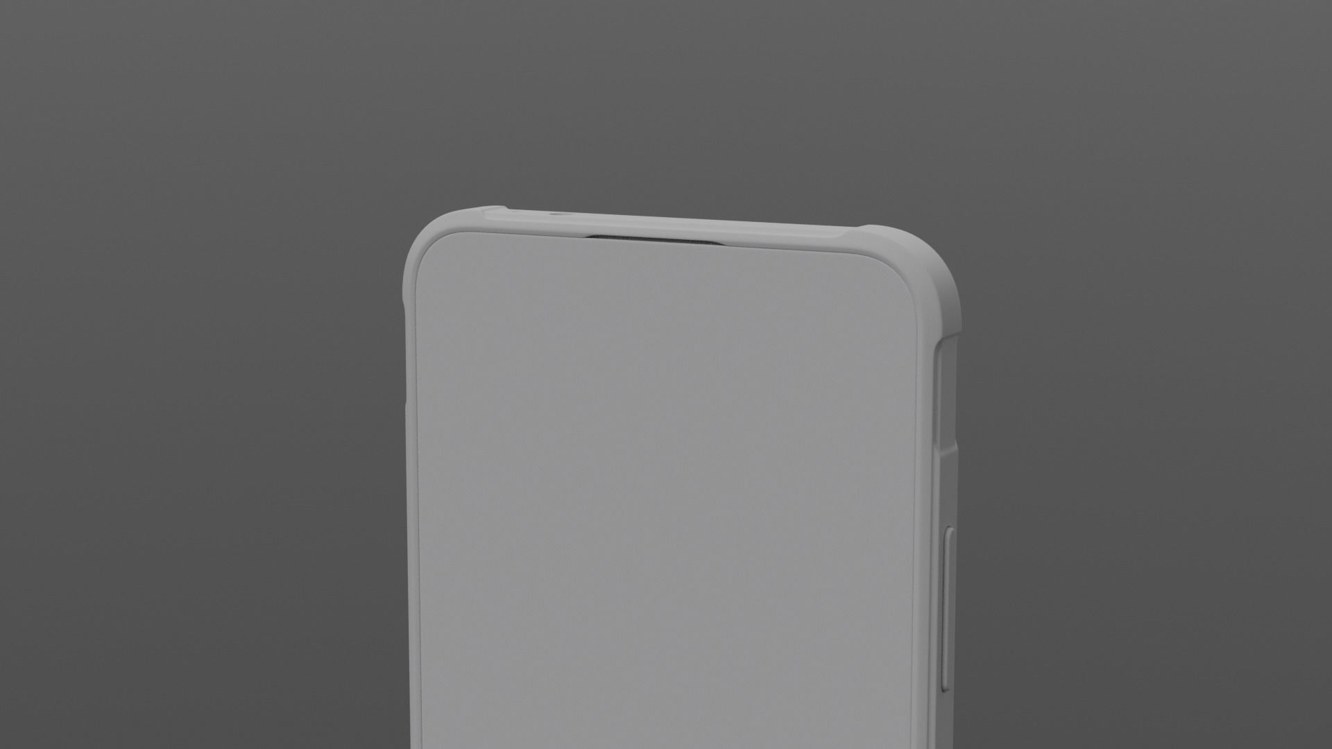 SAMSUNG GALAXY XCOVER 7 3D model_24