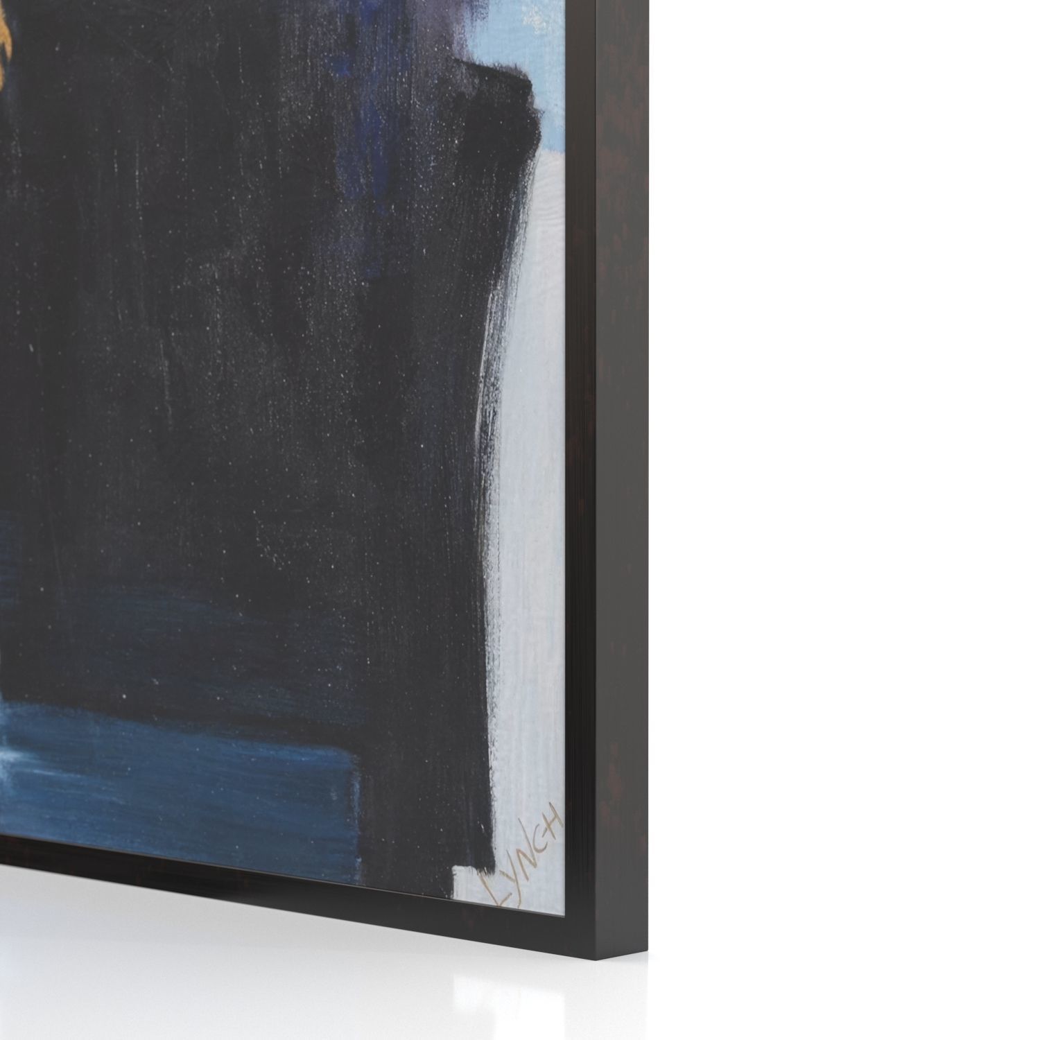 Orion Wall Art Renwil PBR 3D model_3