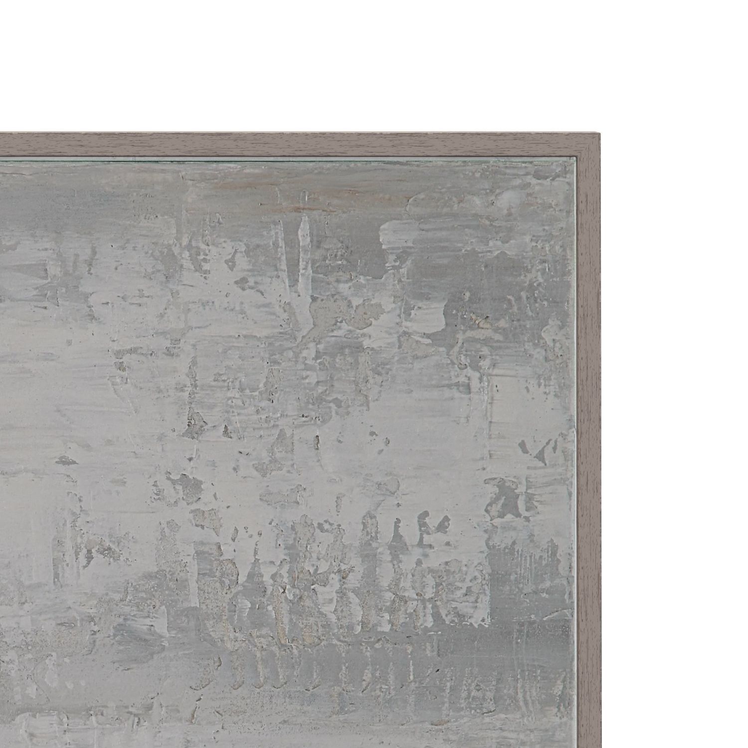 Renwil Heleni Wall Art PBR 3D model_4