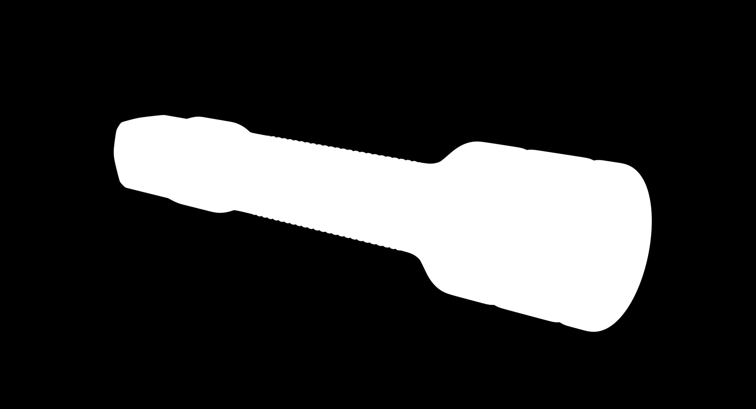 Socket Tool FXK3 Low-poly 3D model_2