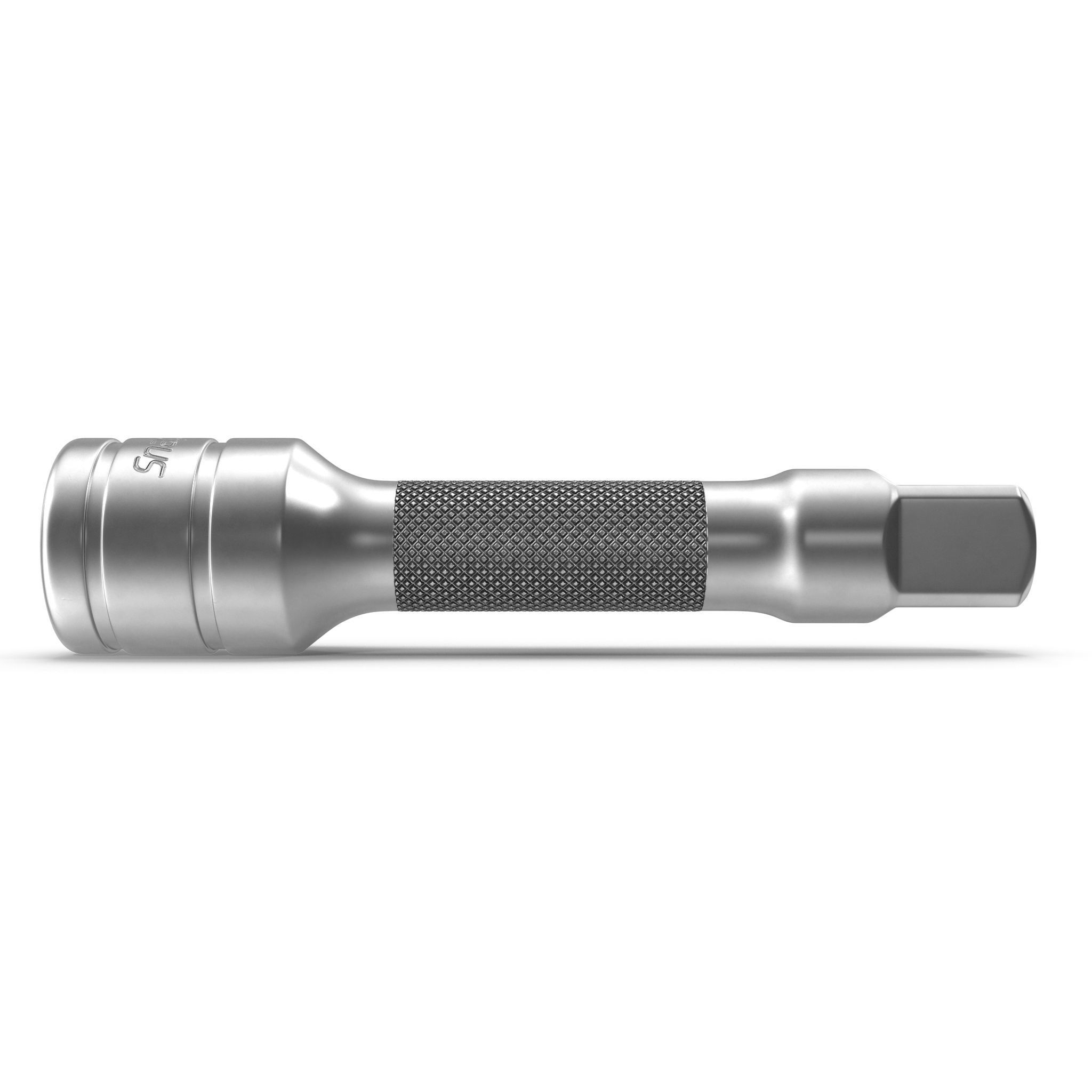 Socket Tool FXK3 Low-poly 3D model_10