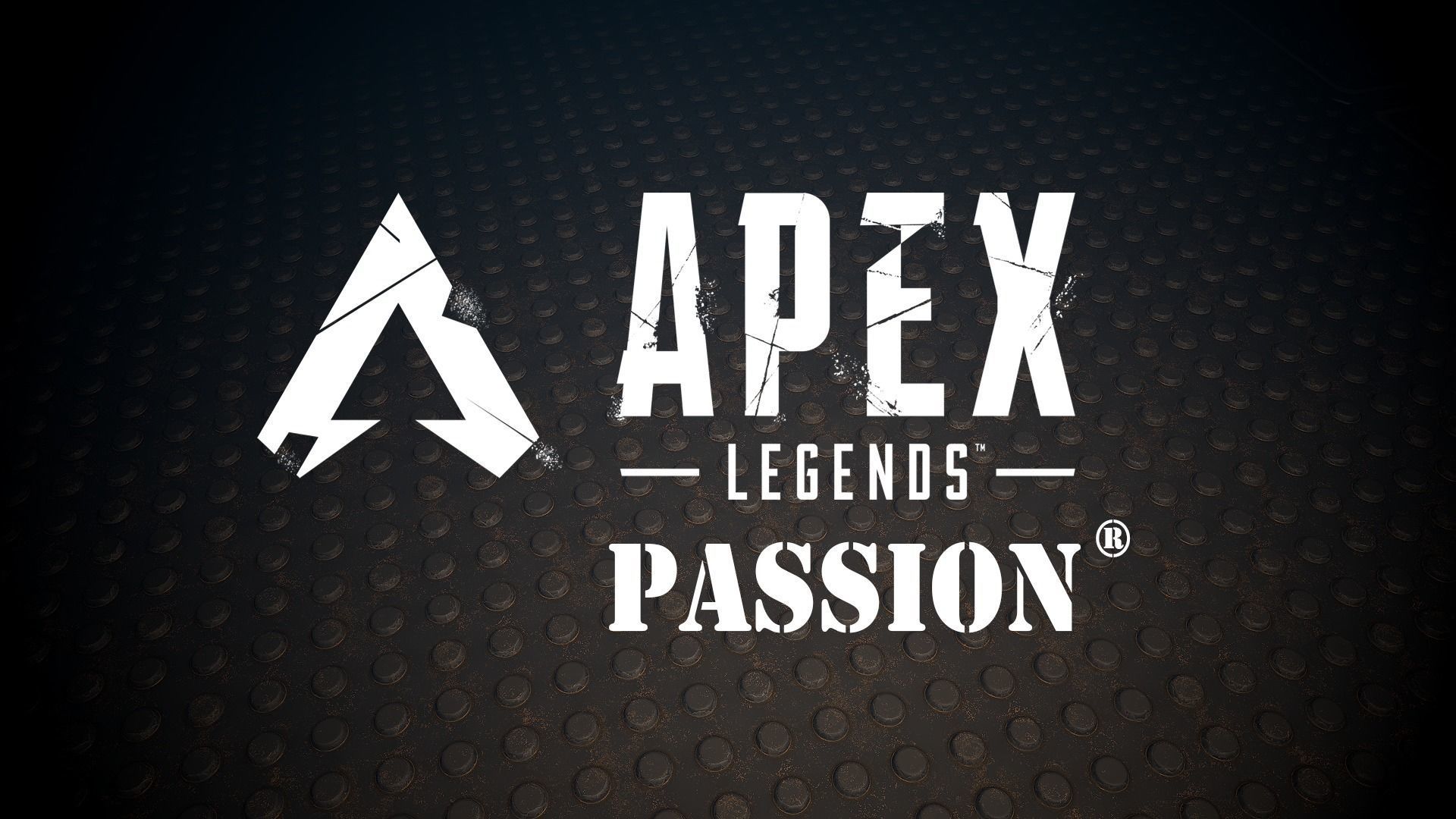 Sci-Fi Floor material 3D model_1