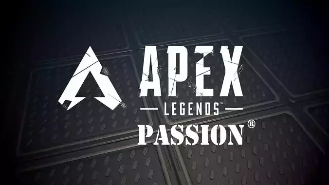 Sci-Fi Floor material