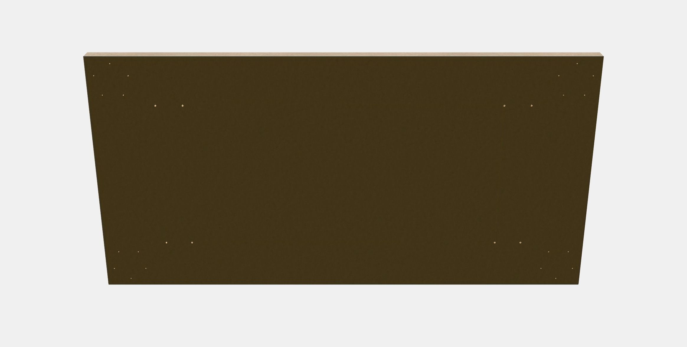 LAGKAPTEN Table top 6 3D model_8