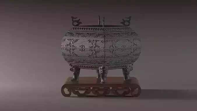 bottle drink interior liquid water water bottle household