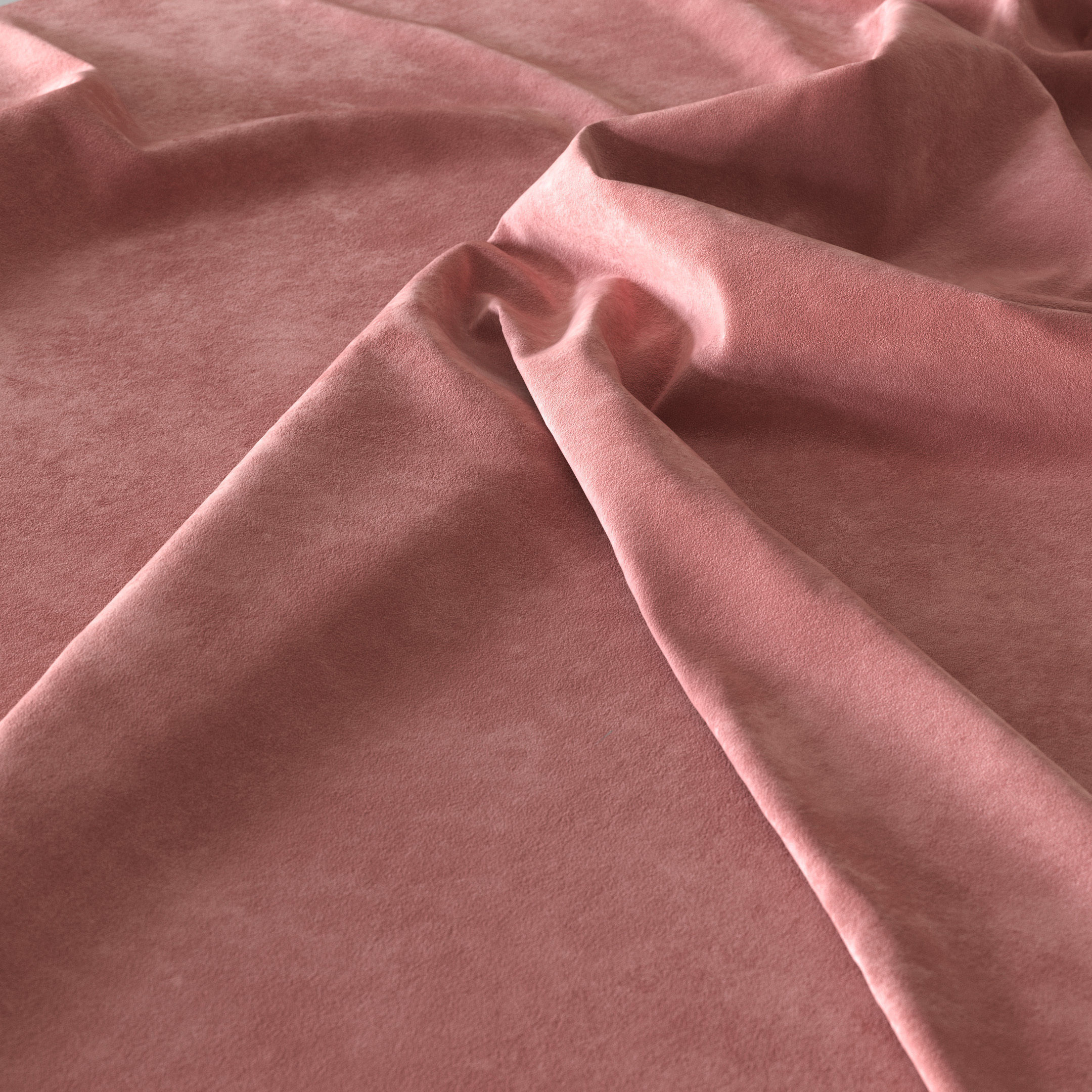 Velvet Almira 03 Rose Ice 4k Texture_3