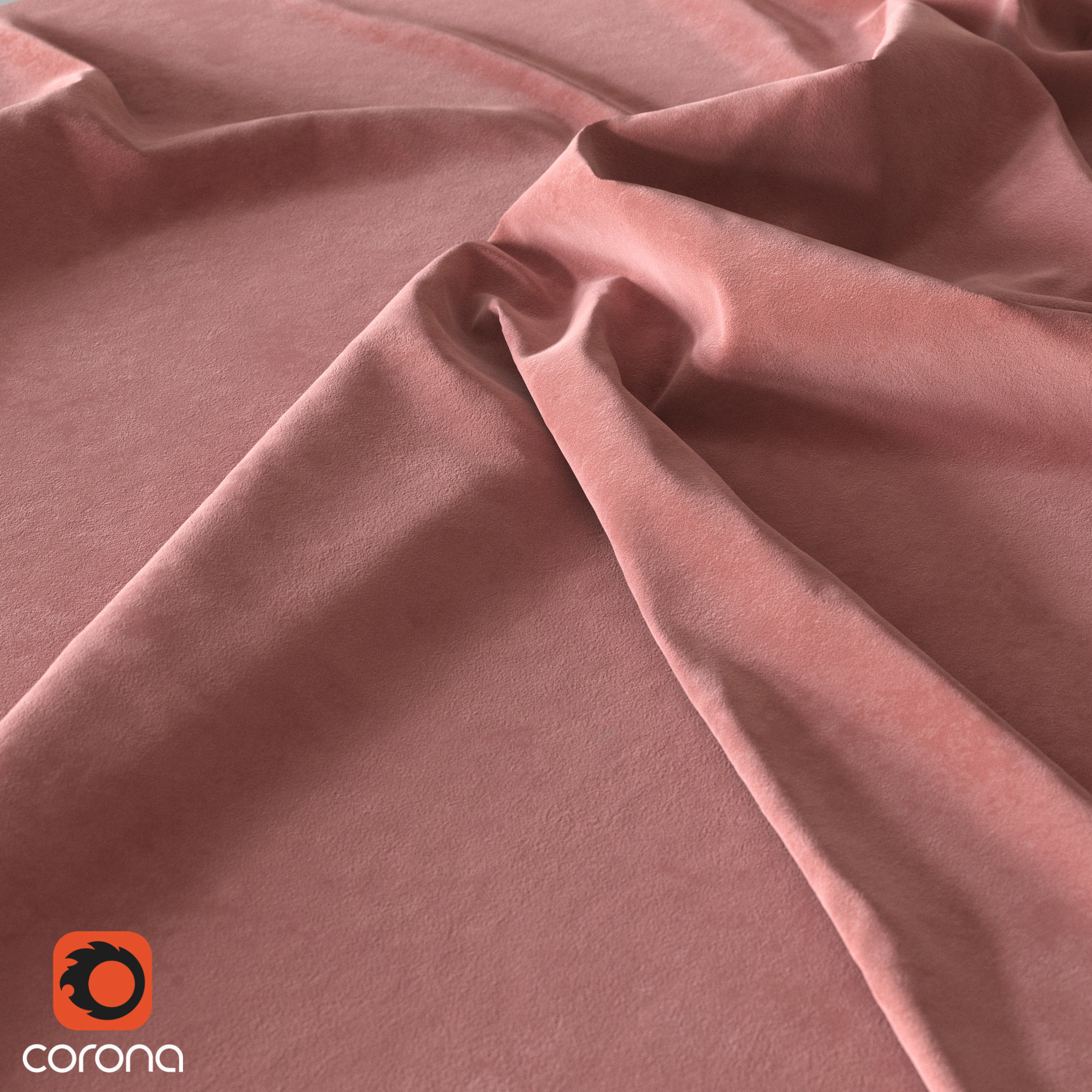 Velvet Almira 03 Rose Ice 4k Texture_4