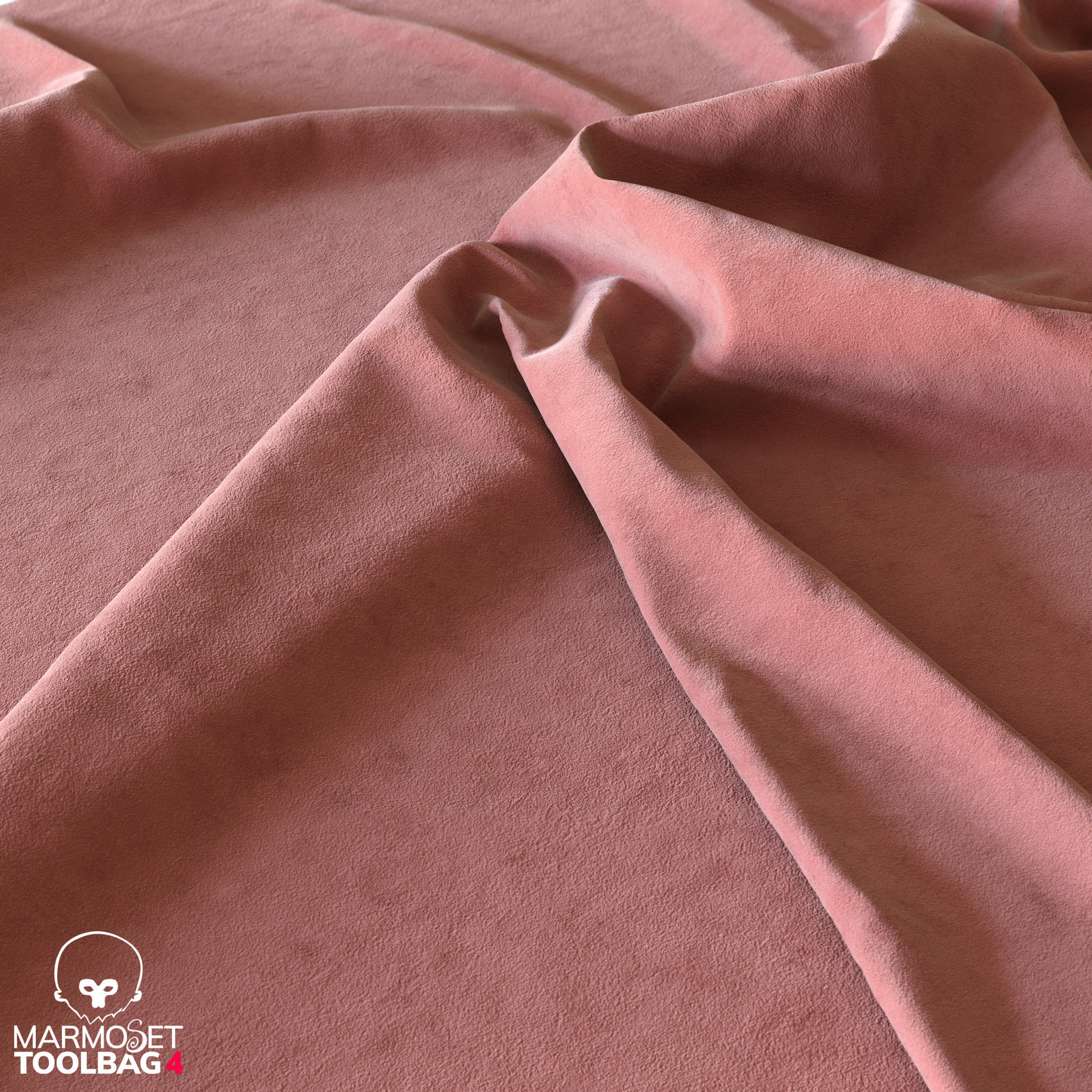 Velvet Almira 03 Rose Ice 4k Texture_5