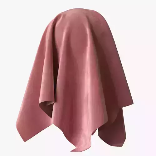 Velvet Almira 03 Rose Ice 4k Texture