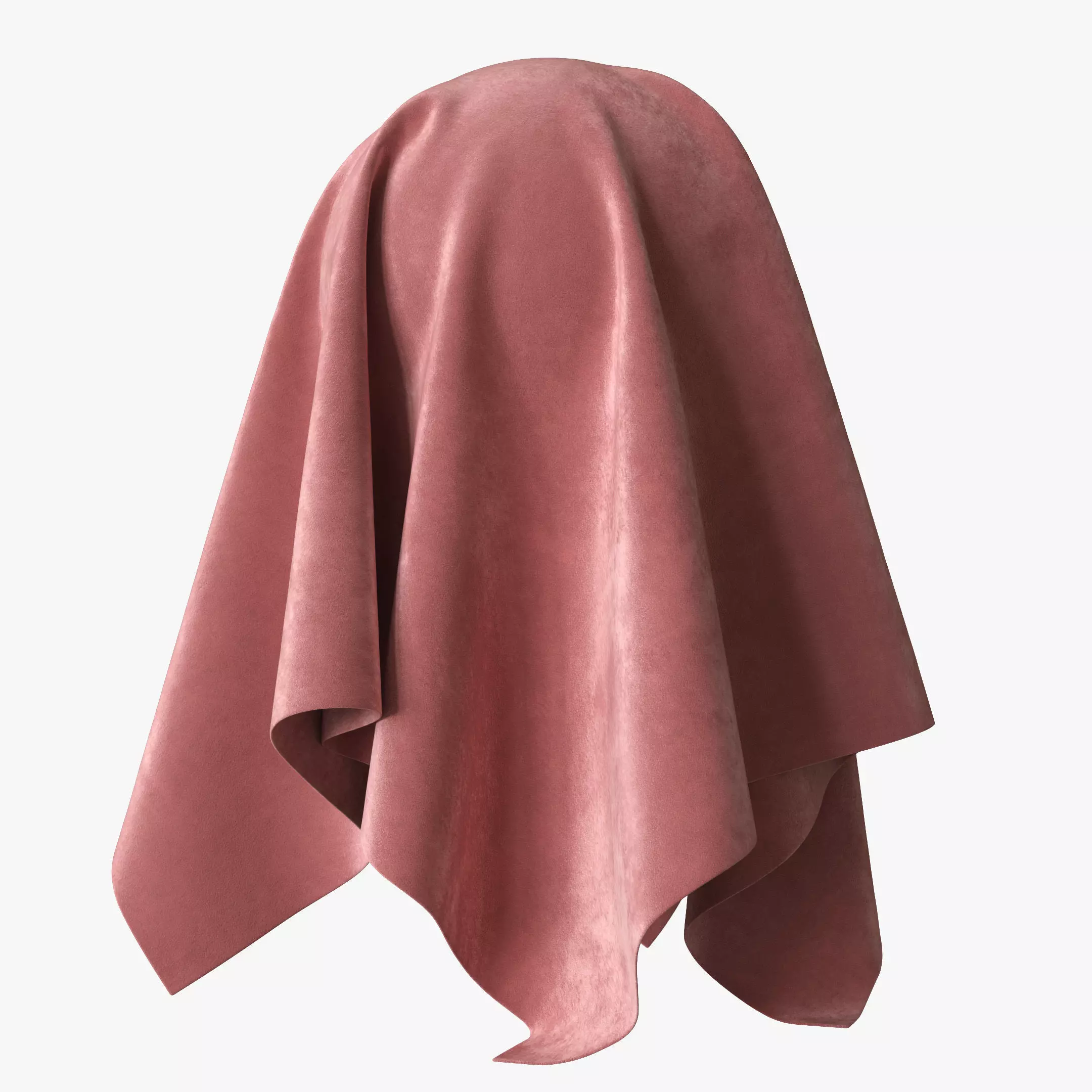 Velvet Almira 03 Rose Ice 4k Texture_0