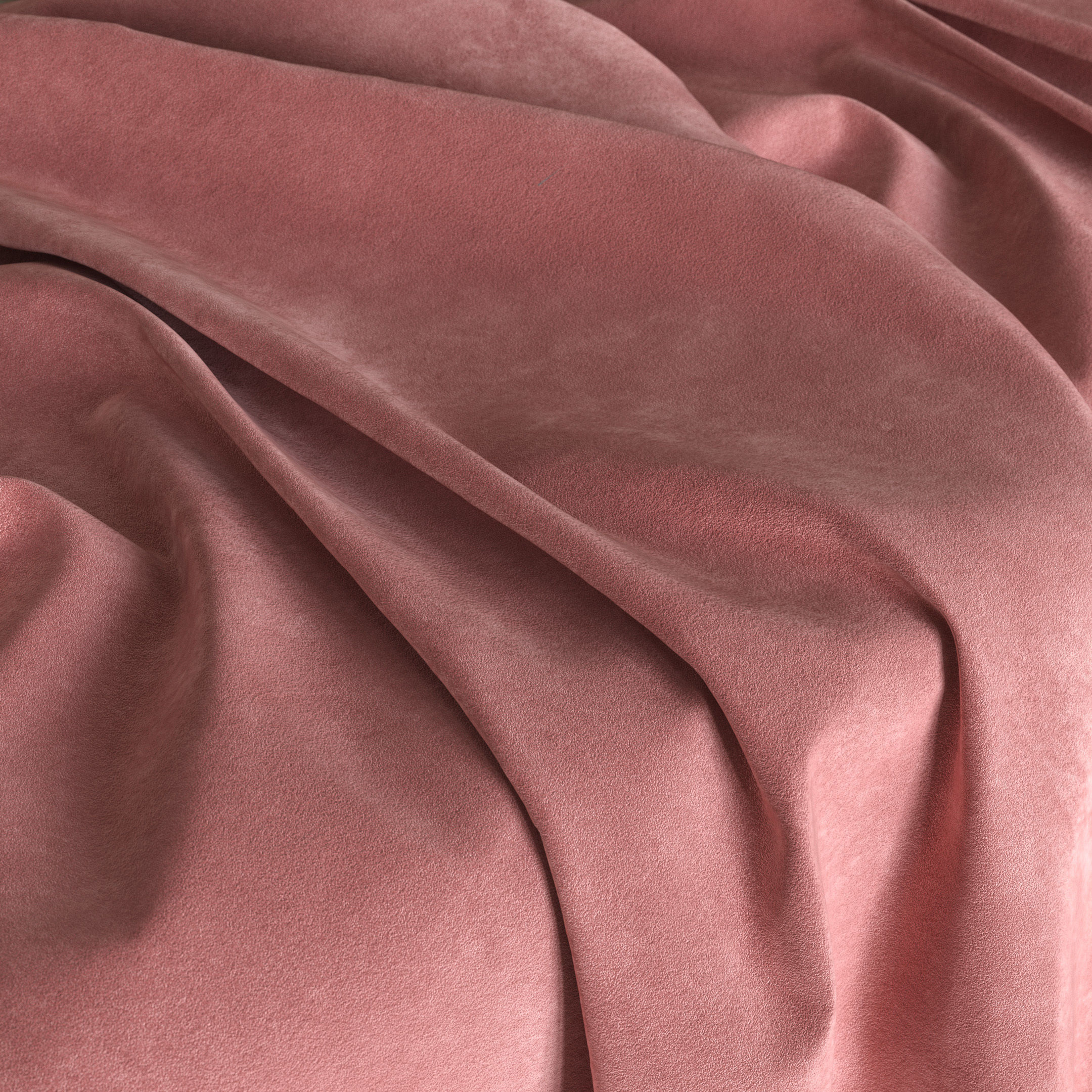 Velvet Almira 03 Rose Ice 4k Texture_1